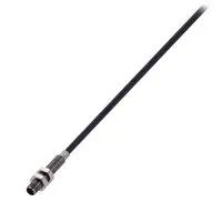 Balluff BES M04EC-PSD06B-BP02 Pic_1