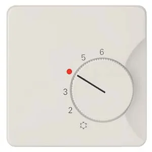 Siemens 5TC9227 Pic_1