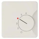 5TC9227