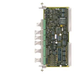 Siemens 6SE7087-6CX84-0BB1 Pic_1