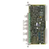 6SE7087-6CX84-0BB1