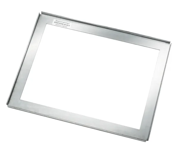 Siemens 6AV6671-8XS00-0AX0 Pic_1