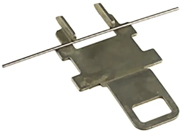 Abb DIN-SCHIENENBEF-1 Pic_1