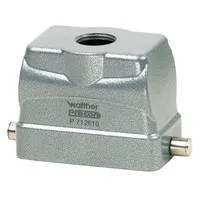 Walther Werke P712810 Pic_1