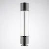 Trilux CS 19 100-AB2L-SLR1/5100-730 4G1S ET Pic_2