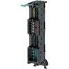 Siemens 6ES7921-5AD00-0AA0 Pic_2