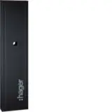 XEVA115