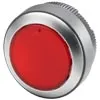 Siemens 6AV7674-1MB00-0AA0 Pic_2