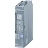 Siemens 6ES7134-6JD00-0CA1 Pic_2