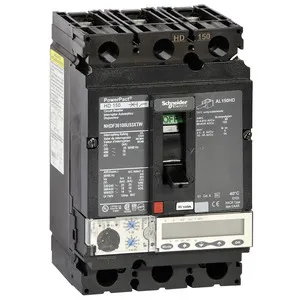 Schneider Electric NHJF36100U53XTW Pic_1