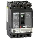 NHGF36060U53XTW