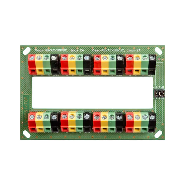 Indexa 9000BK81 Pic_1