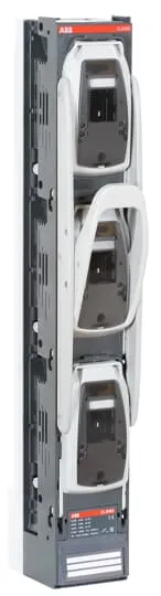 Abb ZLBM1-3P-M12 Pic_1