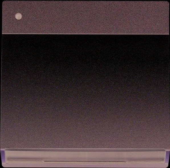 Tcs AMI11400-0010 Pic_1