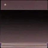 AMI11400-0010