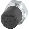 Siemens 6GT2810-2EC10 Pic_2