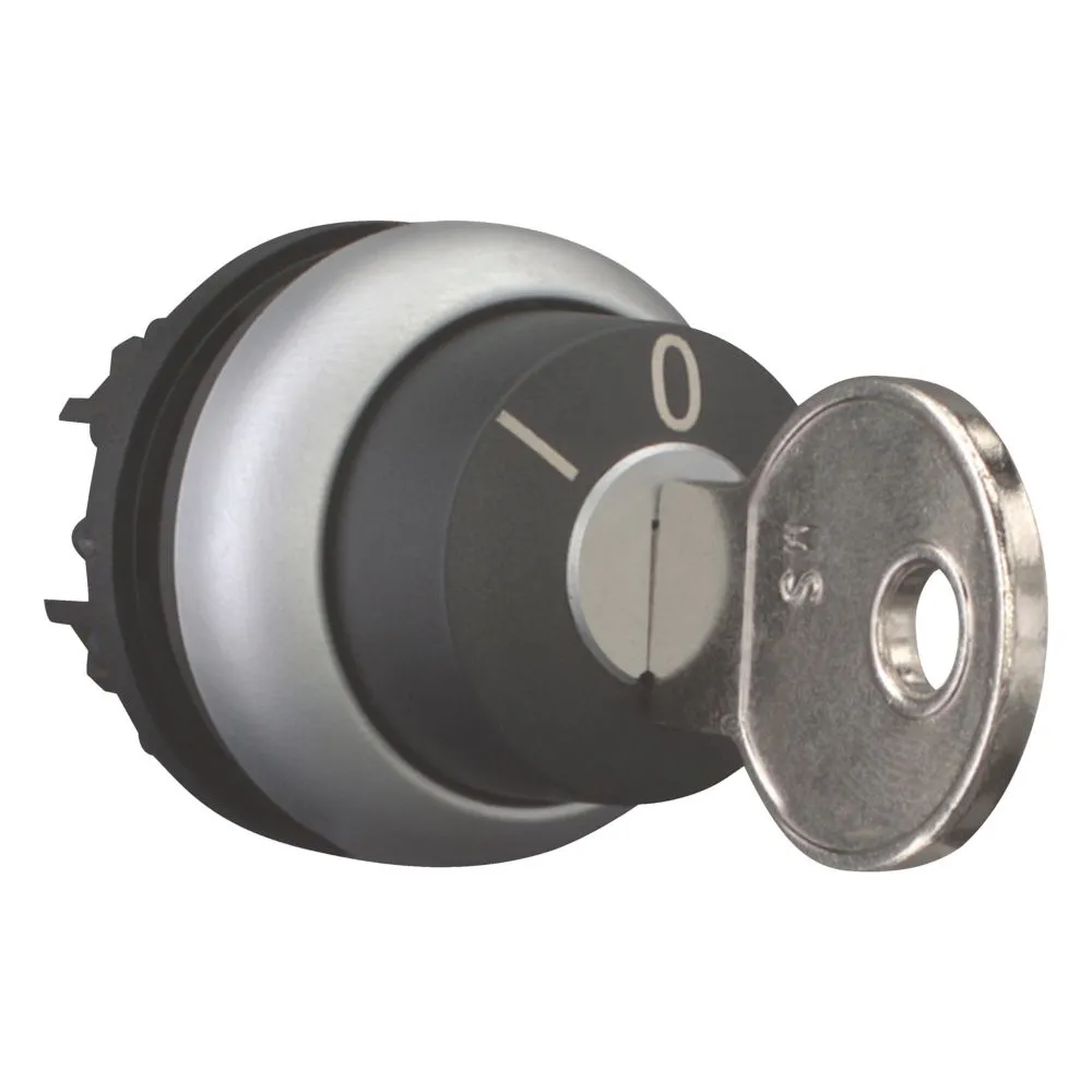 Eaton Electric M22-WRS3-MS2 Pic_1