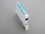 36108