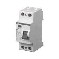 Abb F202 A-40/0.3 Pic_3