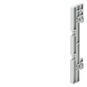 Siemens 8US1922-2EA01 Pic_1