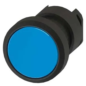 Siemens 3SB3000-0AA51-ZB01 Pic_1