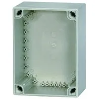 Eaton Electric U-CI23X Pic_1