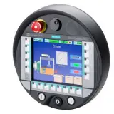 6AV6645-0EC01-0AX1