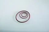 OS 20 x1,5