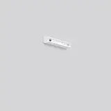 41110.002.1