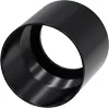 Siemens 3SU1900-0DW10-0AA0 Pic_2