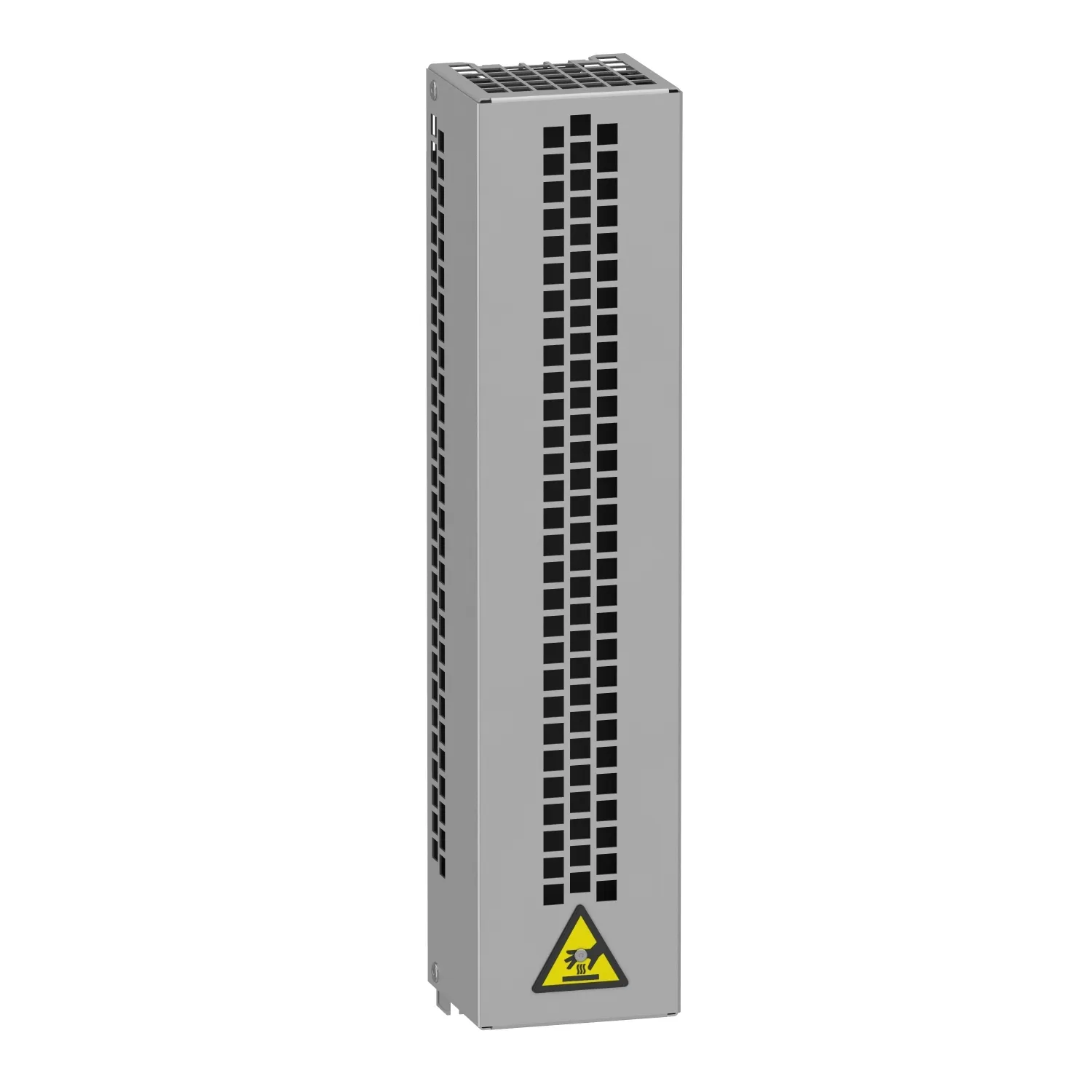 Schneider Electric VW3A7740 Pic_1
