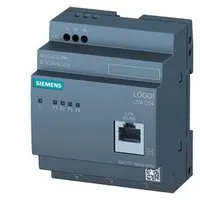 Siemens 6GK7177-1MA20-0AA0 Pic_2