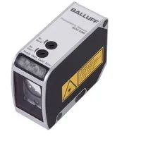 Balluff BOD 63M-LA02-S115 Pic_1