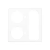 A527.252WW