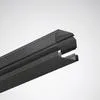 Trilux 07650 BL L75 05 Pic_3