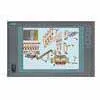 Siemens 6AV7870-0BC20-1AC0 Pic_2