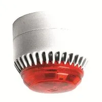 Hekatron ROLP SB-W Pic_1