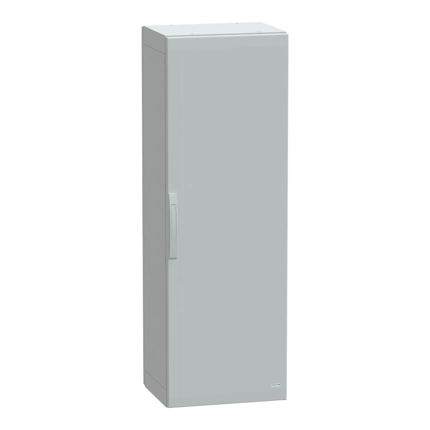 Schneider Electric NSYPLA1554G Pic_1