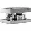 Siemens 7MH4125-3DA11 Pic_2
