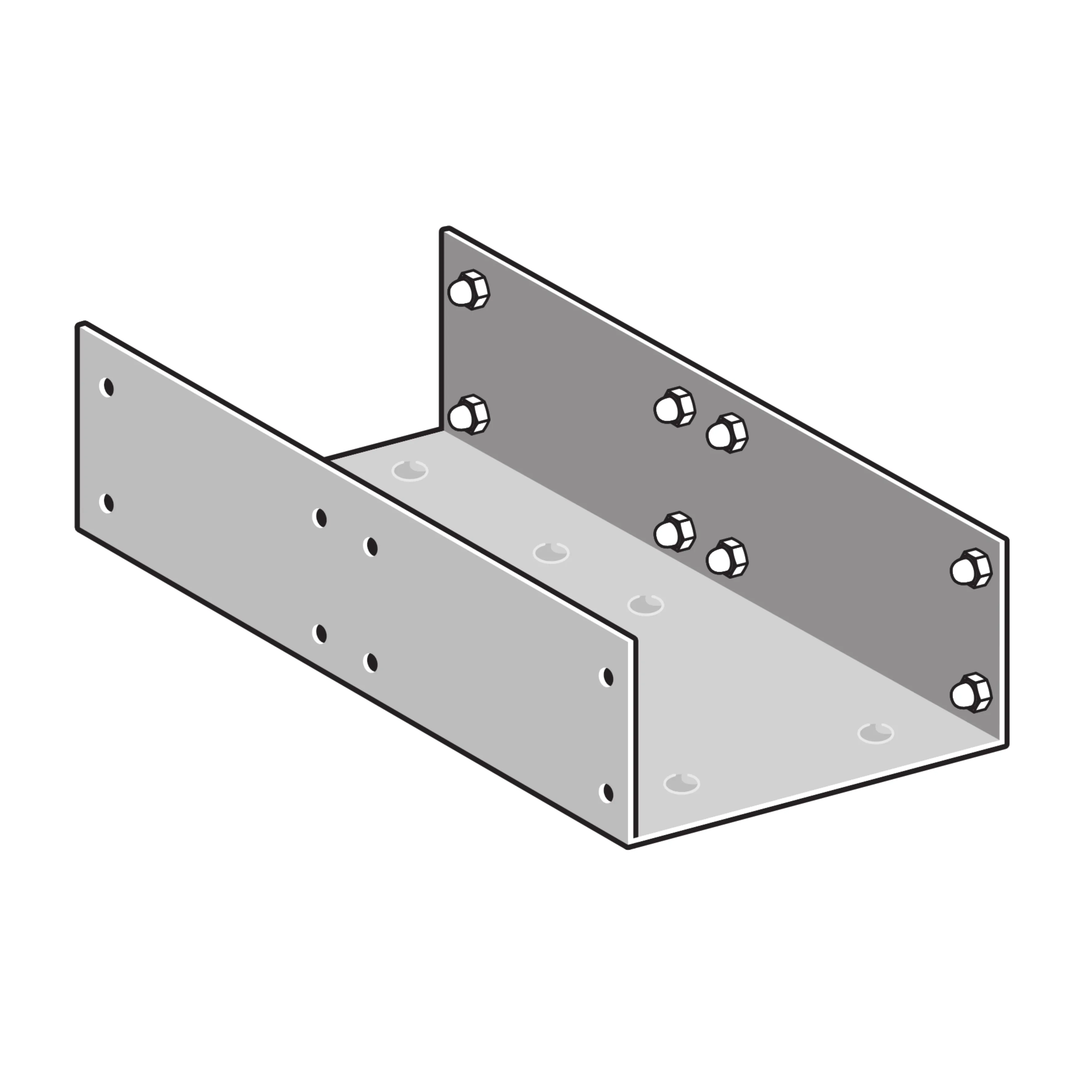 Pflitsch SVI 100/100  S Pic_1