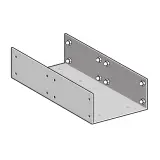 10439