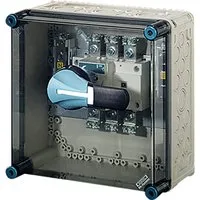 Hensel Mi 7256 Pic_2