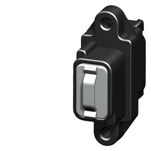 Siemens 3UF7920-0AA00-0 Pic_1