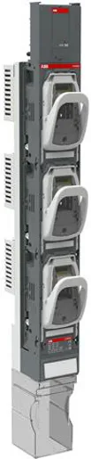 Abb ZHBM3-3P-M12-EFM Pic_1