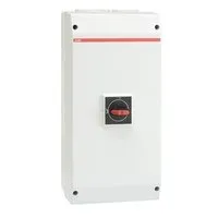 Abb OTP75T3M Pic_1