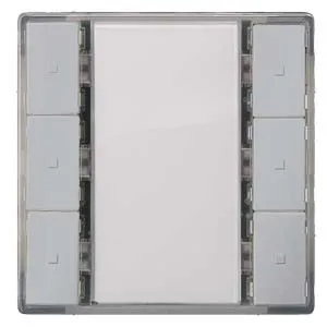 Siemens 5WG1223-2AB32 Pic_1