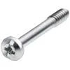 Siemens 6ES7194-6MA00-0AA0 Pic_2