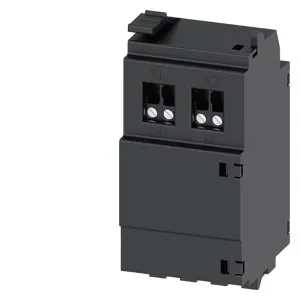 Siemens 3VA9187-0TB50 Pic_1