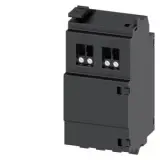 3VA9187-0TB50