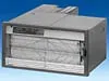 Siemens 7ND3590-2BB13-1CA1 Pic_2